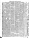 Preston Herald Saturday 12 September 1868 Page 4