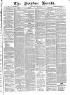 Preston Herald Saturday 12 September 1868 Page 5