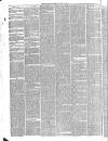 Preston Herald Saturday 12 September 1868 Page 6