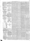 Preston Herald Saturday 12 September 1868 Page 8