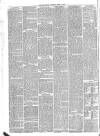 Preston Herald Saturday 12 September 1868 Page 10