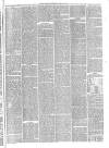 Preston Herald Saturday 12 September 1868 Page 11