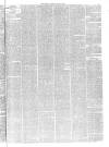 Preston Herald Saturday 24 October 1868 Page 3