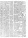 Preston Herald Saturday 24 October 1868 Page 5