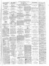 Preston Herald Saturday 24 October 1868 Page 7