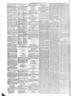 Preston Herald Saturday 24 October 1868 Page 8