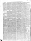 Preston Herald Saturday 24 October 1868 Page 12