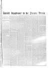 Preston Herald Saturday 24 October 1868 Page 13