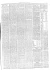 Preston Herald Saturday 31 October 1868 Page 3