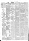 Preston Herald Saturday 31 October 1868 Page 4