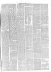 Preston Herald Saturday 31 October 1868 Page 5