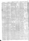 Preston Herald Saturday 31 October 1868 Page 6