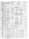 Preston Herald Saturday 31 October 1868 Page 7