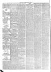 Preston Herald Saturday 31 October 1868 Page 8