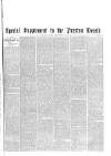 Preston Herald Saturday 31 October 1868 Page 9