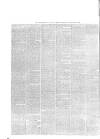 Preston Herald Saturday 31 October 1868 Page 10