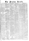 Preston Herald Saturday 31 October 1868 Page 11
