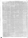 Preston Herald Saturday 31 October 1868 Page 12