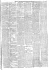 Preston Herald Saturday 31 October 1868 Page 13