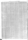 Preston Herald Saturday 31 October 1868 Page 14