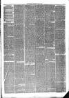Preston Herald Saturday 02 January 1869 Page 3