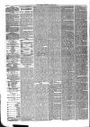 Preston Herald Saturday 02 January 1869 Page 4