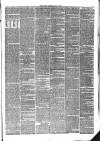 Preston Herald Saturday 02 January 1869 Page 5