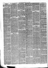 Preston Herald Saturday 02 January 1869 Page 6