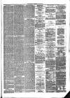 Preston Herald Saturday 02 January 1869 Page 7