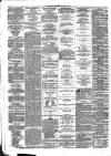 Preston Herald Saturday 02 January 1869 Page 8