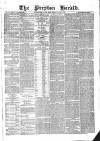 Preston Herald Saturday 02 January 1869 Page 9