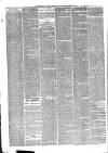 Preston Herald Saturday 02 January 1869 Page 10