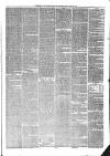 Preston Herald Saturday 02 January 1869 Page 11
