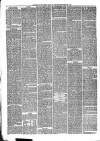 Preston Herald Saturday 02 January 1869 Page 12