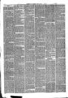 Preston Herald Saturday 09 January 1869 Page 2