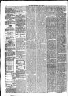 Preston Herald Saturday 09 January 1869 Page 4