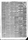 Preston Herald Saturday 09 January 1869 Page 5