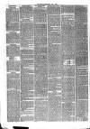 Preston Herald Saturday 09 January 1869 Page 6