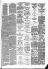 Preston Herald Saturday 09 January 1869 Page 7