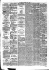 Preston Herald Saturday 09 January 1869 Page 8