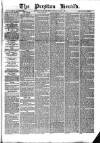 Preston Herald Saturday 09 January 1869 Page 9