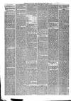 Preston Herald Saturday 09 January 1869 Page 10
