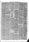 Preston Herald Saturday 09 January 1869 Page 11