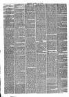 Preston Herald Saturday 16 January 1869 Page 2