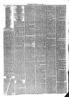 Preston Herald Saturday 16 January 1869 Page 3