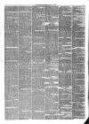 Preston Herald Saturday 16 January 1869 Page 5