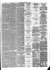 Preston Herald Saturday 16 January 1869 Page 7