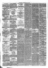 Preston Herald Saturday 16 January 1869 Page 8