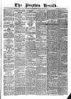 Preston Herald Saturday 16 January 1869 Page 9