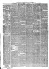 Preston Herald Saturday 16 January 1869 Page 10